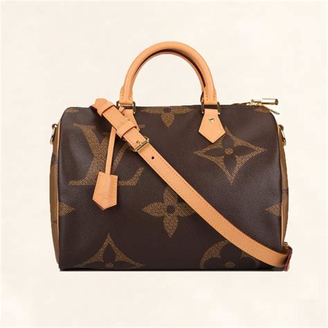 why is everything sold out on louis vuitton|Louis Vuitton clearance.